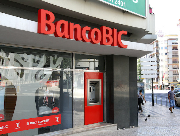 BancoBIC