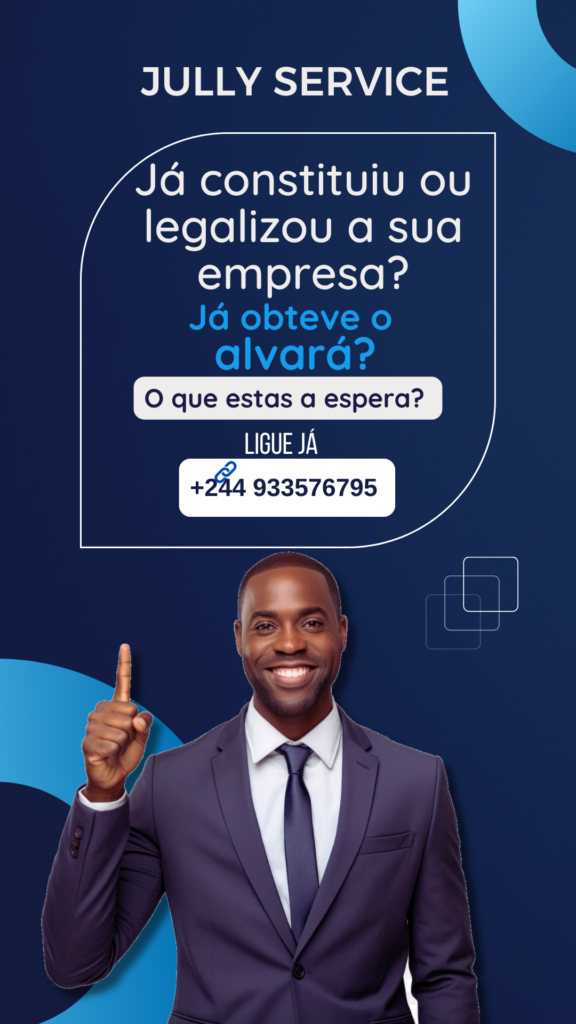 436747359_1116607556288297_3274993700967373760_n