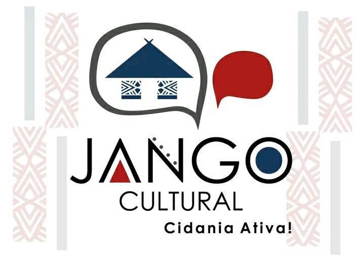 JANGO CULTURAL