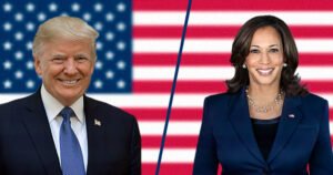 20240731_capa-kamala-trump-1024x538