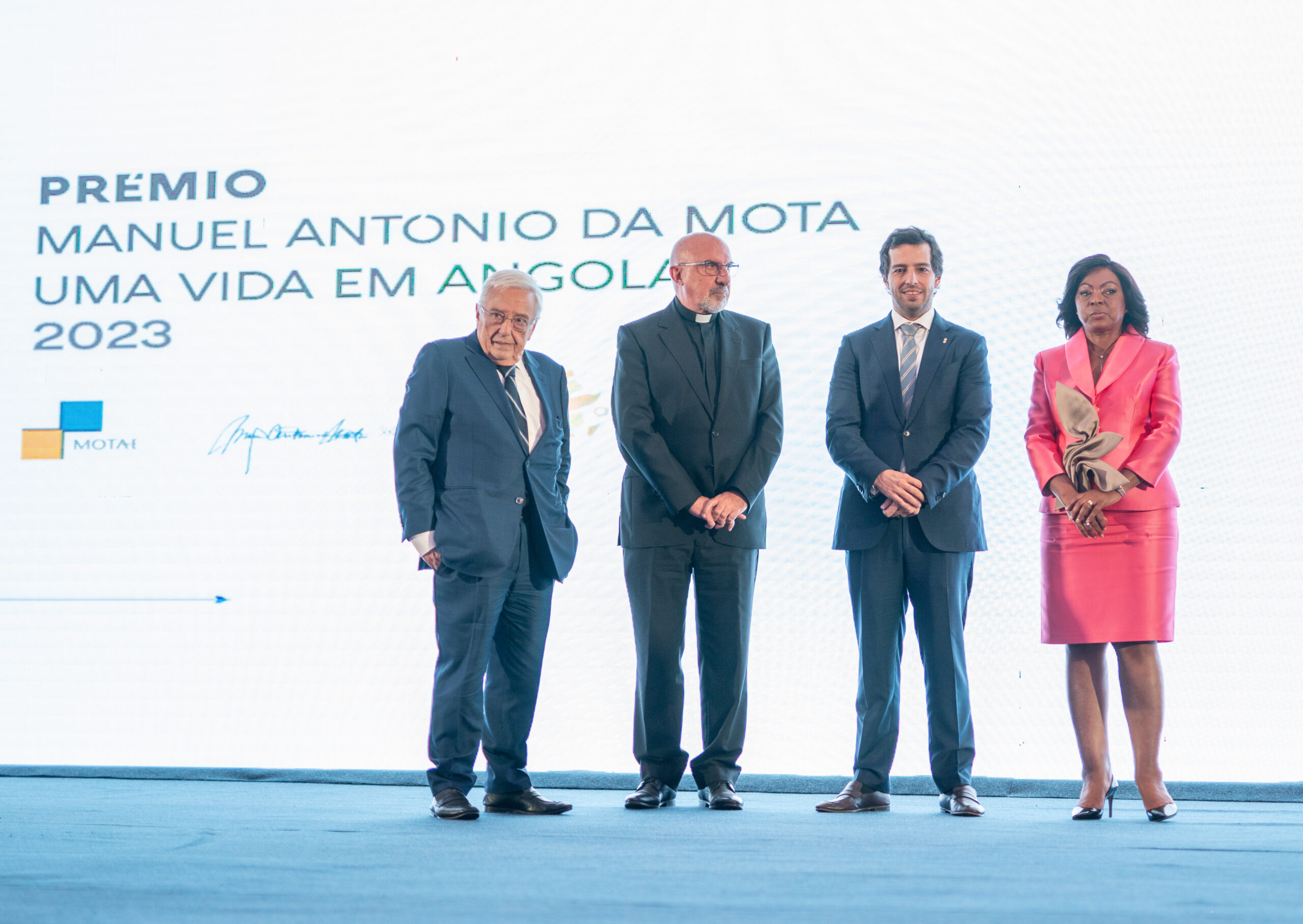 Entrega Prémio Manuel Antonio da Mota 2023-161