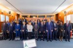 Reunião de Ministros da Energia da CPLP – Lisboa define caminho duradouro no sector. MINEA é representado pelo Secretário de Estado para a Energia