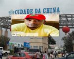 QUEM PROTEGE A CIDADE DA CHINA?Denúncia de corrupção na AGT aguarda acção das autoridades