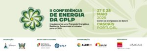 conf-energia-cplp-kv-v2_850x300px_7704
