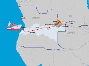 map1200_Easy-Resize.com_