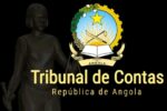 CSMJ divulga relatório final de avaliação e apuramento de candidaturas do concurso curricular para o provimento de quatro vagas de juízes conselheiros do Tribunal de Contas