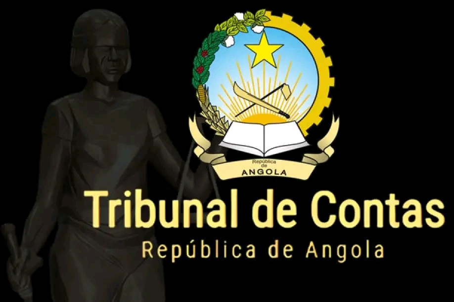 CSMJ divulga relatório final de avaliação e apuramento de candidaturas do concurso curricular para o provimento de quatro vagas de juízes conselheiros do Tribunal de Contas