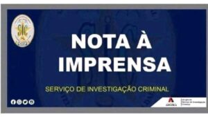 FB_IMG_1756059008119
