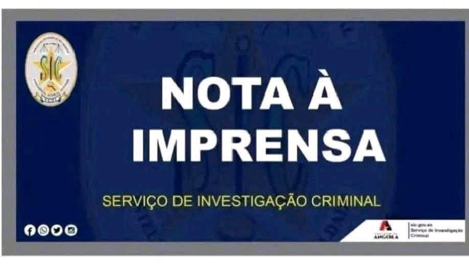 FB_IMG_1756059008119