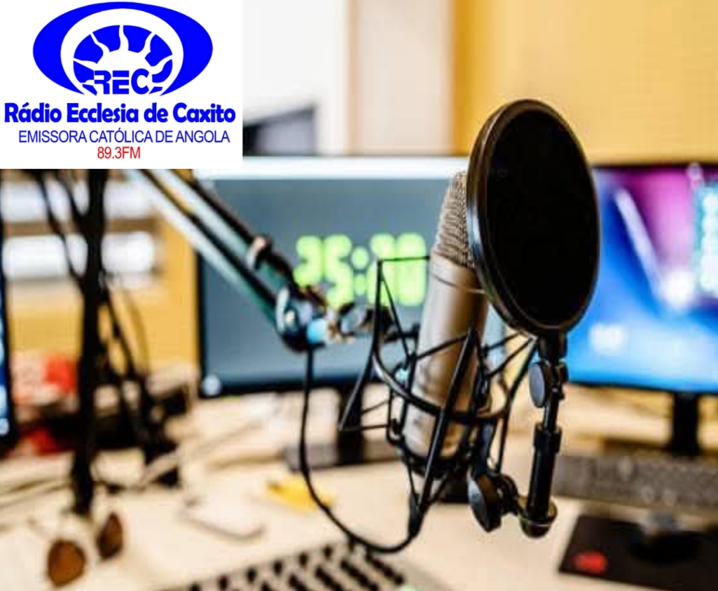 Rádio Eclésia Huambo precisa de 25 milhões de kwanzas para retomar a emissão