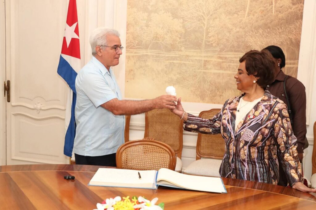 FB_IMG_1757917101352