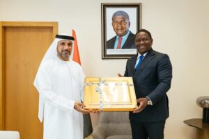 FB_IMG_1758314984040