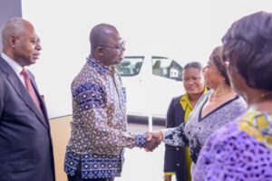 FB_IMG_1758631548080