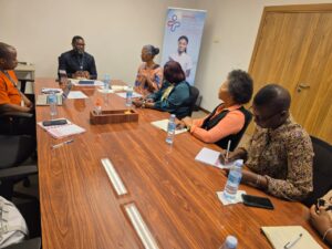 IMG-20250918-WA0061(1)