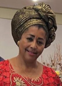 IMG-20250928-WA0024(1)