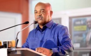 Screenshot_20250920-171528