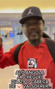 Screenshot_20250921-085445