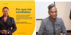 Screenshot_20250923-065432