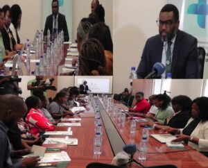 Screenshot_20250923-220121