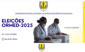 Screenshot_20250926-091707