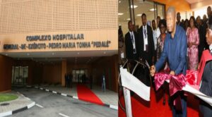 Screenshot_20250927-162500