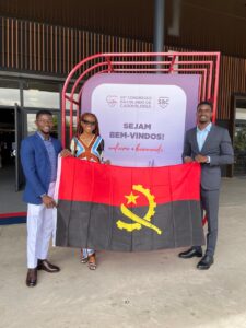 e97bdd9af8a540429159e6cfa338e0aa