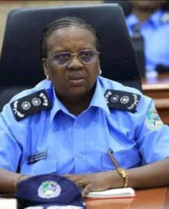 FB_IMG_1760029854055