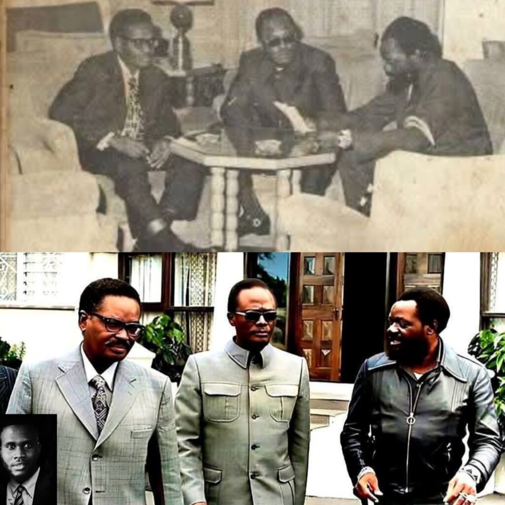 FB_IMG_1761502277550