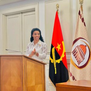 FB_IMG_1761836258350