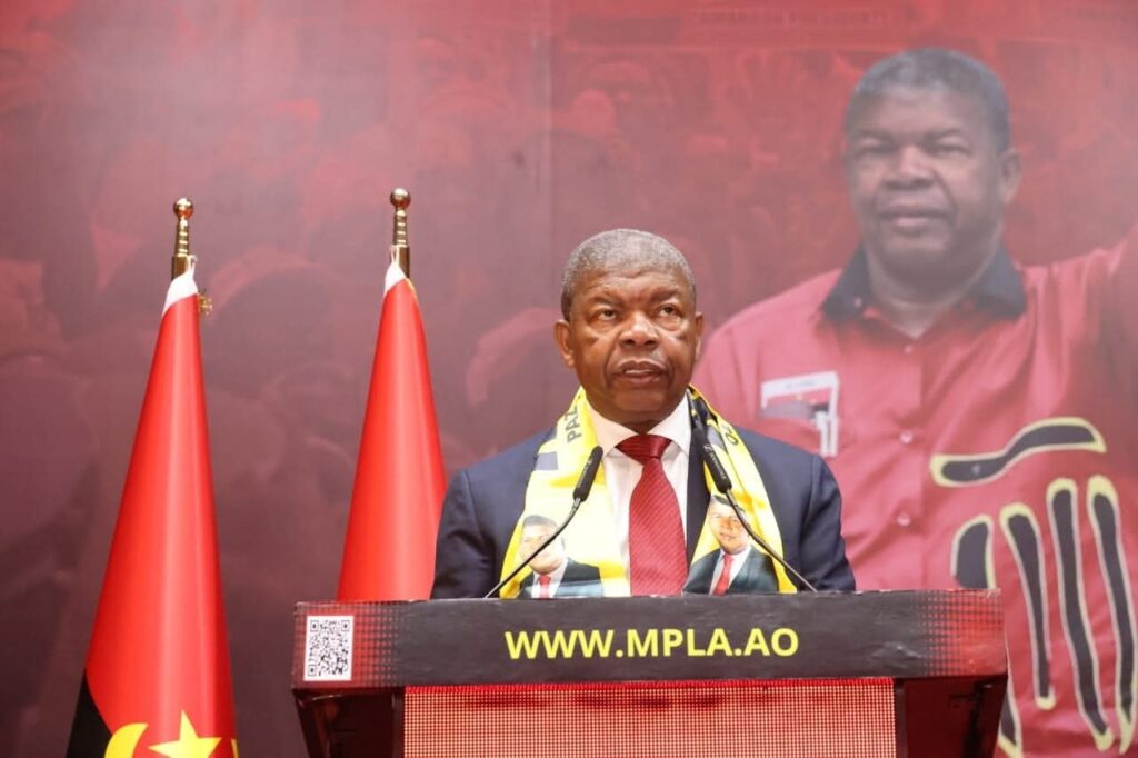 FB_IMG_1761938386236