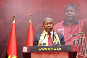 FB_IMG_1761938386236