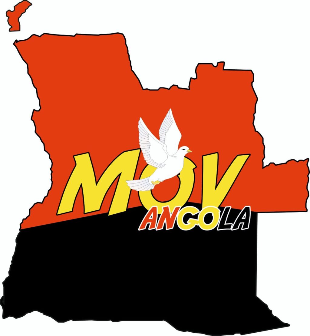 IMG-20251009-WA0048