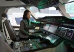 China registra progresso contínuo do “poder feminino” na força de trabalho