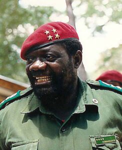 Jonas_Savimbi