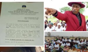 Screenshot_20251007-135251