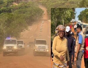 Screenshot_20251010-230847