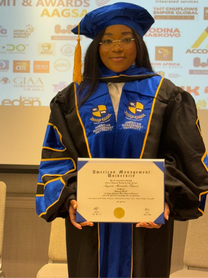 WhatsApp-Image-2025-10-25-at-13.10.39-719x960