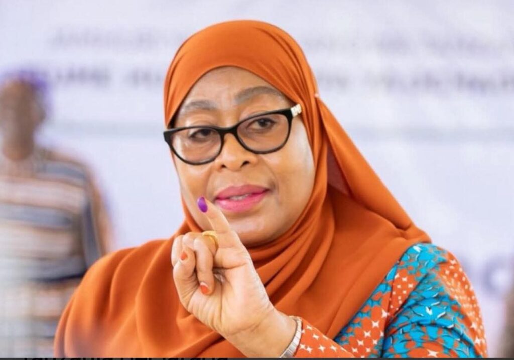 FB_IMG_1762196152128