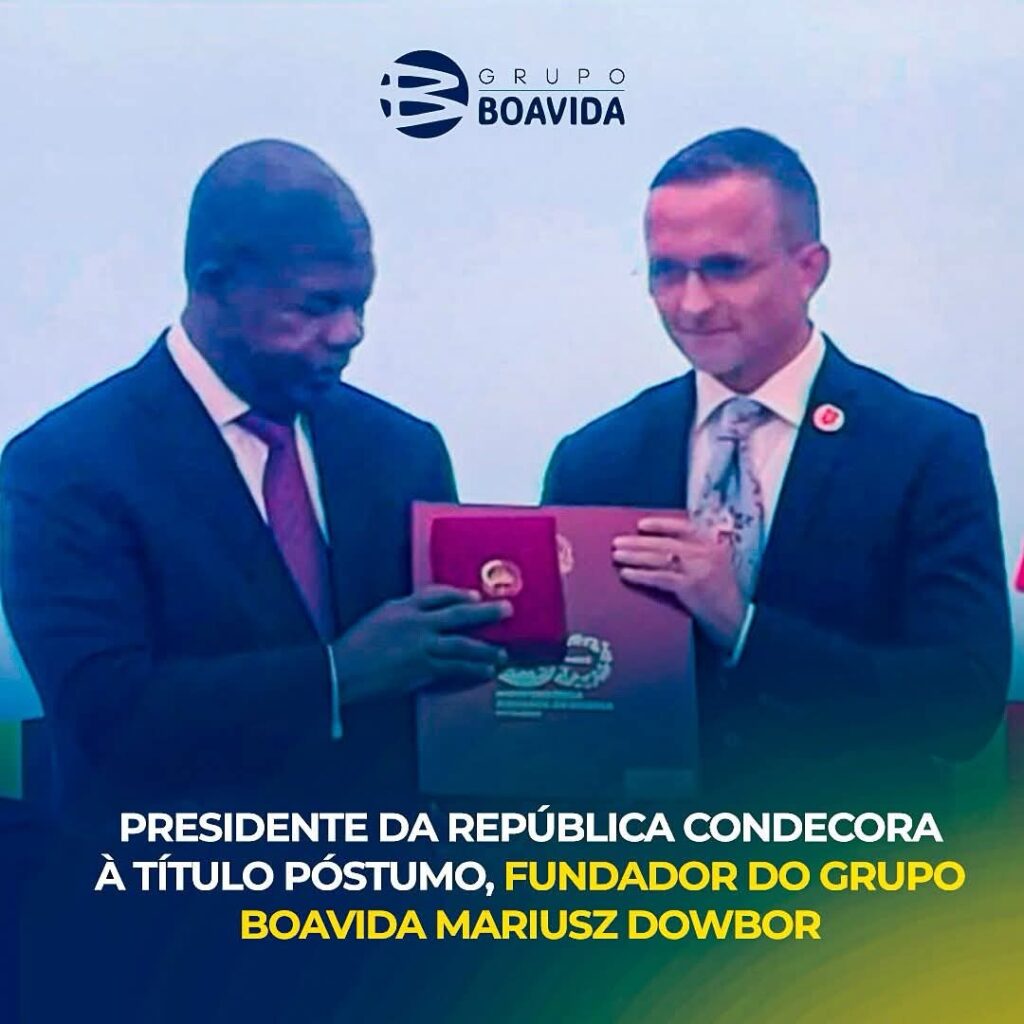 FB_IMG_1762437483439