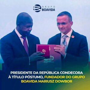 FB_IMG_1762437483439