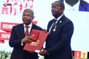 FB_IMG_1762547012532