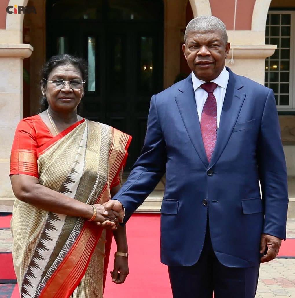 FB_IMG_1762701541401