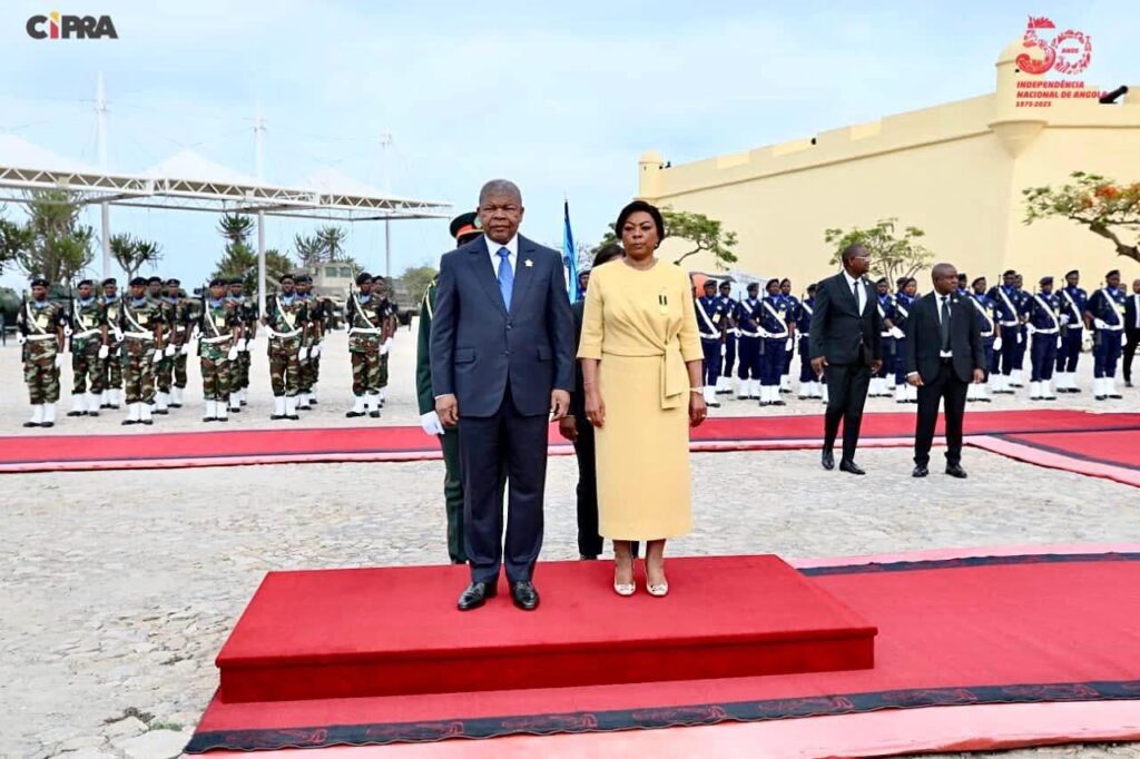 FB_IMG_1762859963085