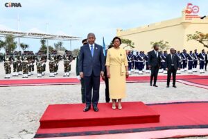 FB_IMG_1762859963085