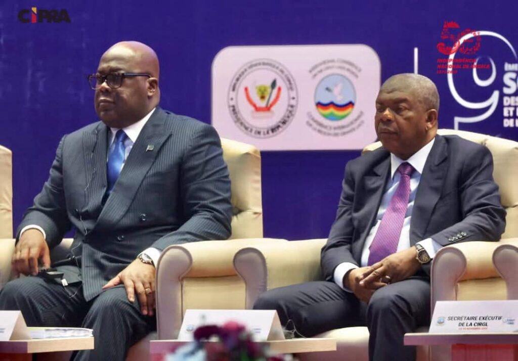 FB_IMG_1763223848701