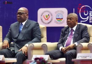 FB_IMG_1763223848701