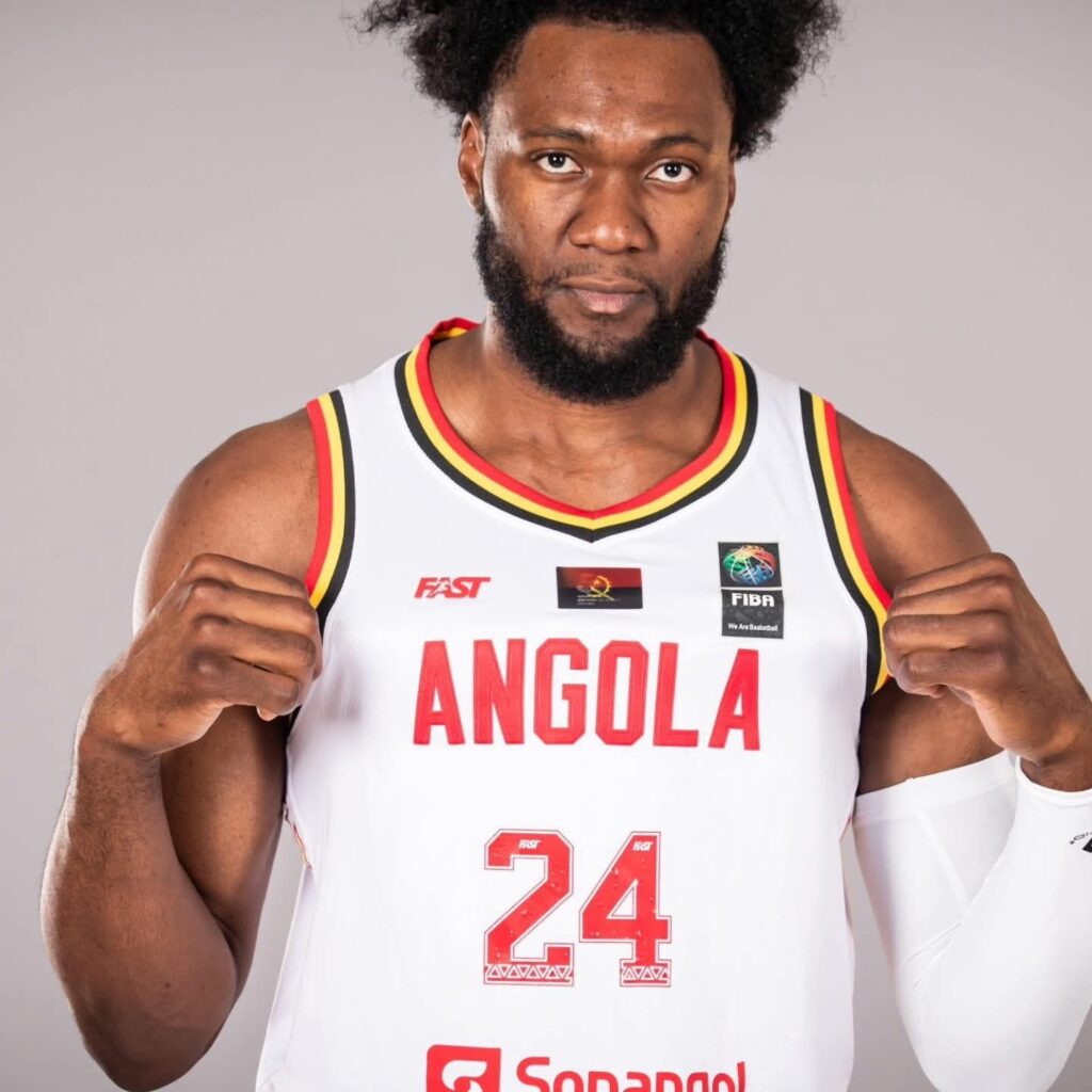 FB_IMG_1763372364019