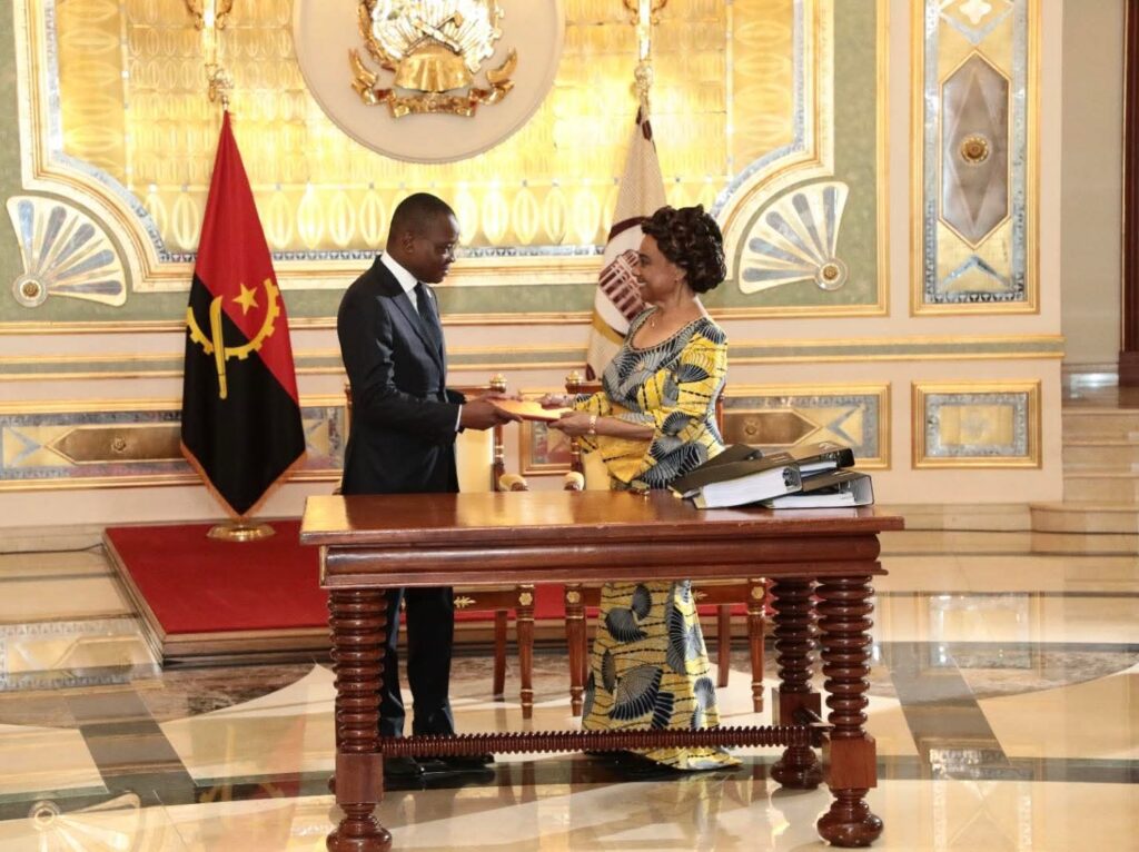 FB_IMG_1763380230063