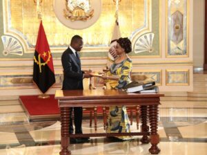 FB_IMG_1763380230063