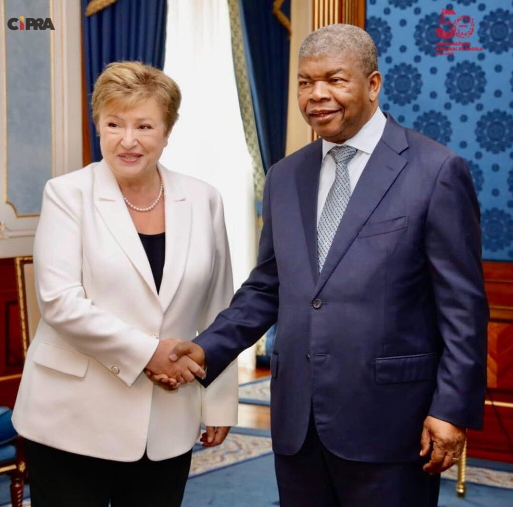 FB_IMG_1763638514933